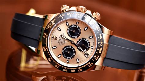 best rolex watch to buy|top 10 rolex watches.